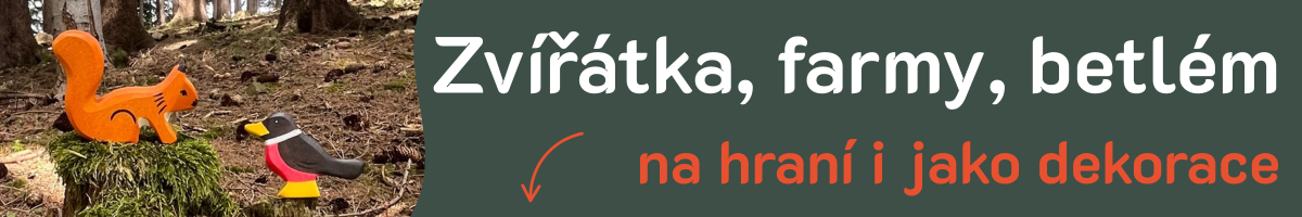 Kategorie pod hlavičkou (22)